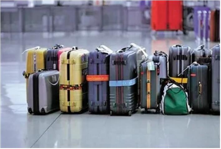 漳州到临洮县行李托运